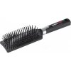 BaByliss PRO Brush Collection Professional Tools kefa na stredne dlhé vlasy BABNB1E 1 ks