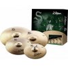 Zildjian S Performer Činelová sada