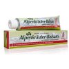 Original LLOYD Alpenkräuter Balsam 200 ml