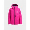 Burton Ak Gore Tex Cyclic 2L (very berry) XL, ružová