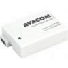 AVACOM CANON LP-E8 1140mAh