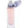Lancôme La Vie Est Belle parfumovaná voda dámska 15 ml tester