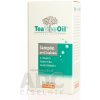 Dr. Müller Tea Tree Oil šampón proti lupinám 200 ml