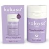 Kokoso Baby Happy Nappy Cream detský ochranný krém na zapareniny bez parfumácie 50 ml