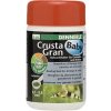 Dennerle Nano CrustaGran Baby 100 ml