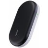 Netatmo Smart AC Controller
