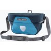 Ortlieb Ultimate Six Plus 5 l