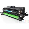 Toner HP CE261A ( 648A ) Cyan - alternatívny toner