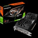 Gigabyte GV-N166SOC-6GD