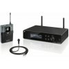 Sennheiser XSw 2-ME2 B