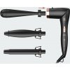Bellissima Imetec 11888 My Pro Twist&Style