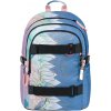 Školský batoh BAAGL Skate Moon - 25L