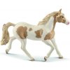 Schleich Schleich Kobyla plemena Paint Horse OLP102613884