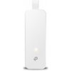 TP-Link UE300 USB/Ethernet síťový adaptér (1xUSB3.0 -> 1xGbE)
