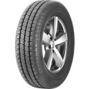 Matador MPS 330 Maxilla 2 235/65 R16 115/113R