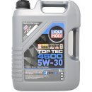 Liqui Moly 3756 TOP TEC 4600 5W-30 5 l