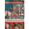 Charlemagne