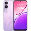 VIVO Y21d/4GB/256GB/Lavender Purple 5672922