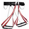 Black Diamond COULOIR LT HARNESS