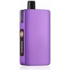 Dotmod dotPod MAX 2000 mAh Pod Purple 1 ks
