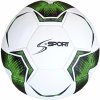 S-Sport Školská futbalová lopta veľkosť 5