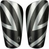 Avento Shin Guard 45SB futbalové chrániče - M