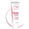 Bioderma Sensibio Forte krém 40 ml