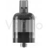 Joyetech eGo 510 - náhradná POD cartridge Čierna 2ks