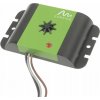 Isotronic Odpudzovač - plašič kún a hlodavcov do auta 78430