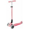 Globber Plus - Primo Foldable Plus Lights V2 svietiace kolieska