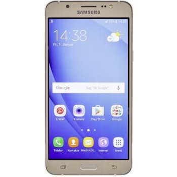 Samsung Galaxy J7 2016 J710F Dual sim