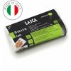 Vákuovacia fólia Laica VT3508 20 x 600 cm, 2 rolky (LAIVT3508)