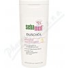 Seba med sprchový gél s olejem 200 ml