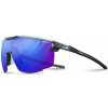 Okuliare JULBO Ultimate reactive 1-3 HC mintblack