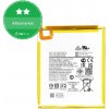 Samsung Galaxy Tab A7 Lite T225, T220 - Batéria SCUD-HQ-3565S 5100mAh