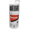 Makita P-23818 (18 ks)