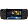 Valve Steam Deck OLED Console 512 GB