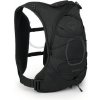 Osprey Escapist Velocity 3 BLACK