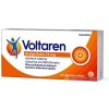 Voltaren Actigo Extra 25 mg tbl obd (blis.PVC/PE/PVDC/Al) 1x20 ks