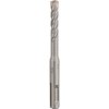 Bosch Vrták do betónu SDS-plus-5X, pr. 8 mm, L 110 mm 2608833788