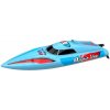 Joysway Magic Vee V6 2,4GHz RTR