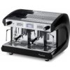 kávovar ASTORIA FORMA 2 páka, Typ kavovaru Automatické dávkovanie s počítadlom, Farba čierna