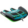 JOBE REVOLVE TOWABLE 210 X 186 CM 2P 230220001