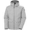 Helly Hansen Chill 3.0 Šedá