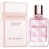 Givenchy Irresistible Very Floral dámska parfumovaná voda 80 ml