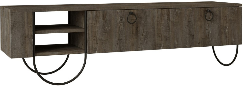 Kalune Design Norfolk 150 cm