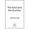 The God and the Gumiho