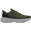 Under Armour Infinite | 3027523-300 | Zelená | 45
