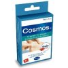 COSMOS Na pľuzgiere XL náplasti 5ks