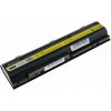 PATONA PT2338 4400 mAh batéria - neoriginálna
